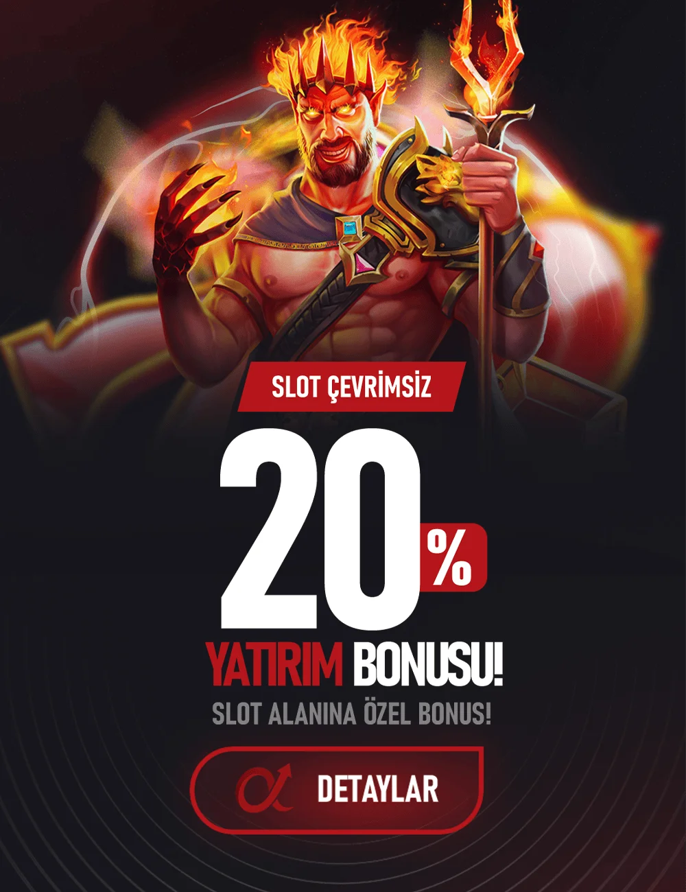 Alfabahisadresi 20 TL Çevrimsiz Slot Kılavuzu — 2026 - alfabahis rehber görseli