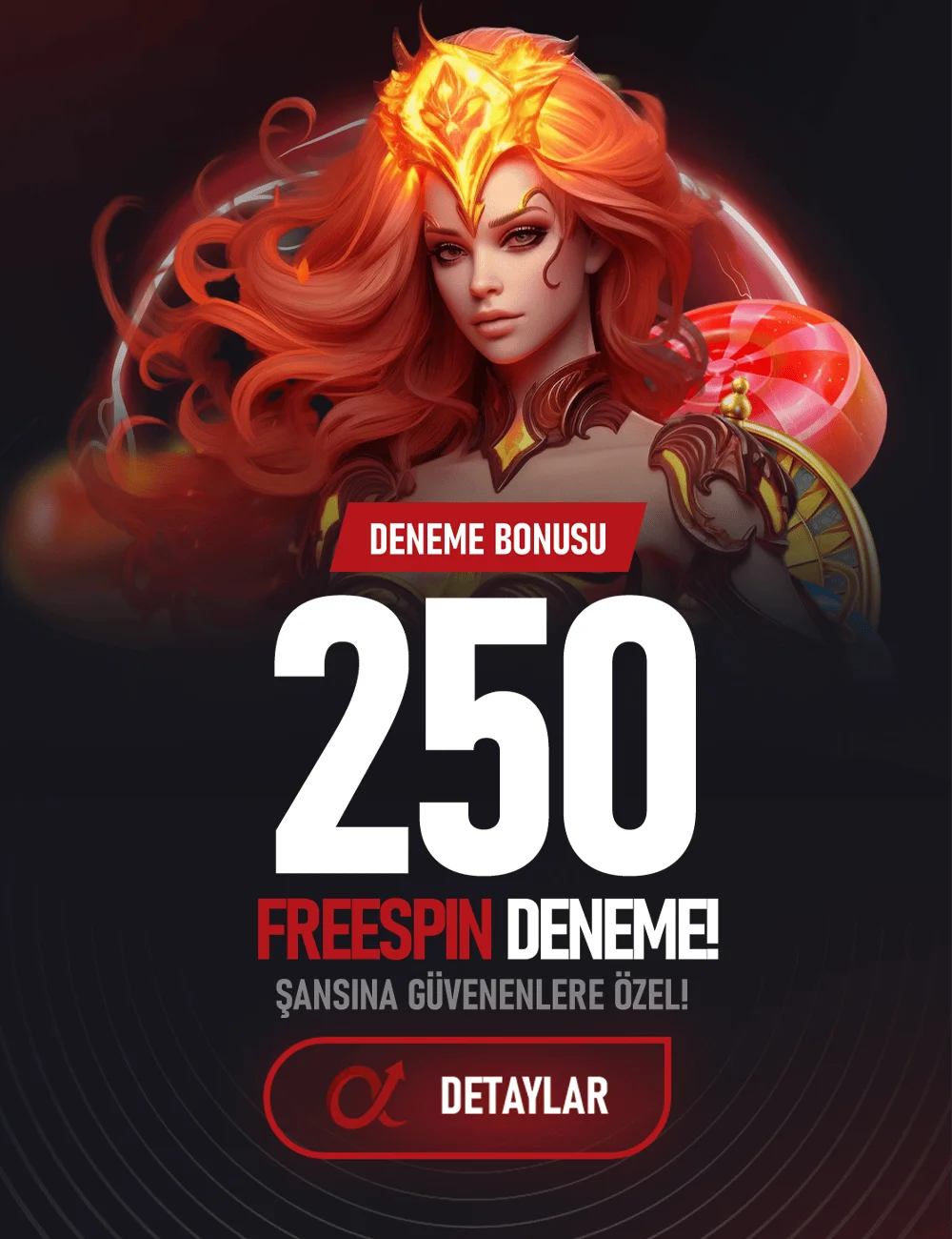 Alfabahisadresi 250 TL Deneme Bonusu Rehberi 2026 - alfabahis rehber görseli