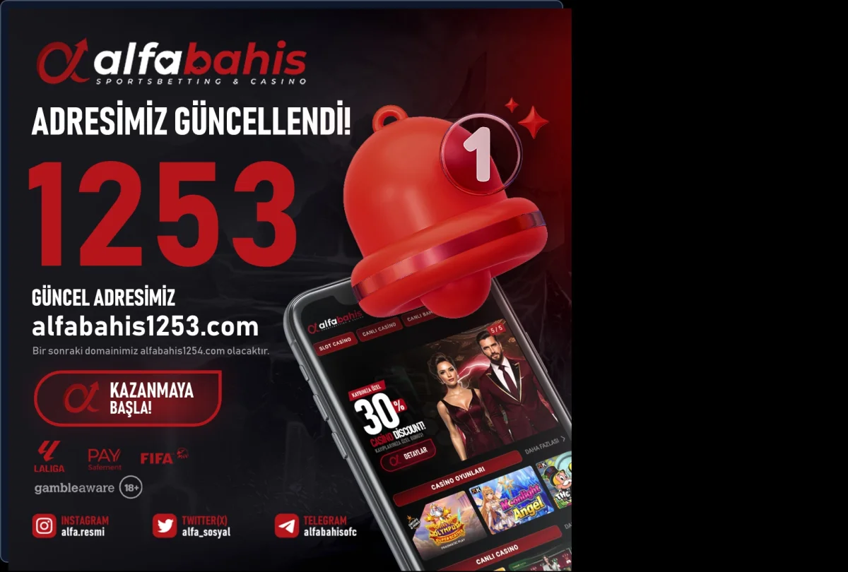 Alfa Bahis Kullanıcı Yorumları ve Deneyimler 2026
