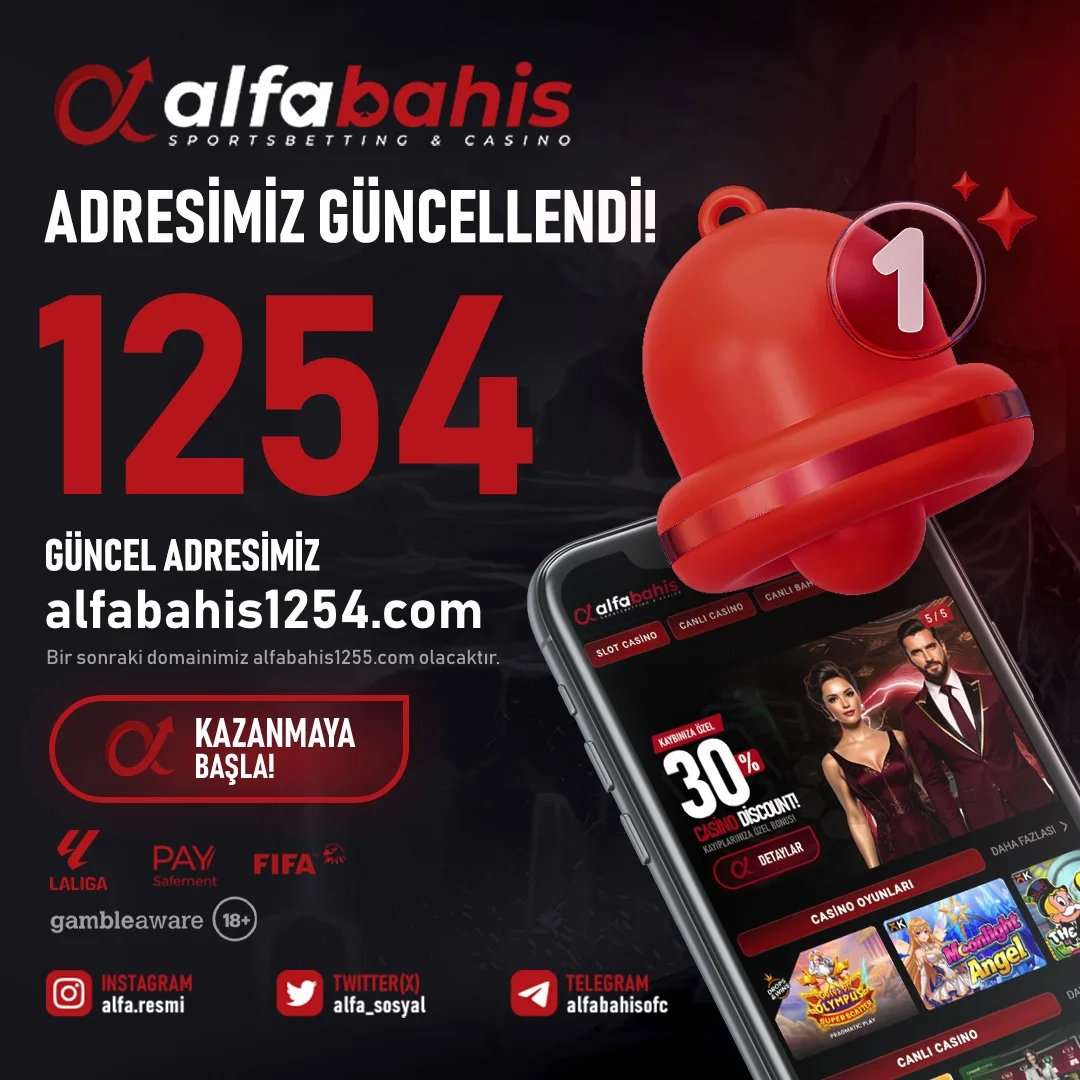 Alfa Bahis Sıkça Sorulan Sorular (SSS) — 2026 Rehberi