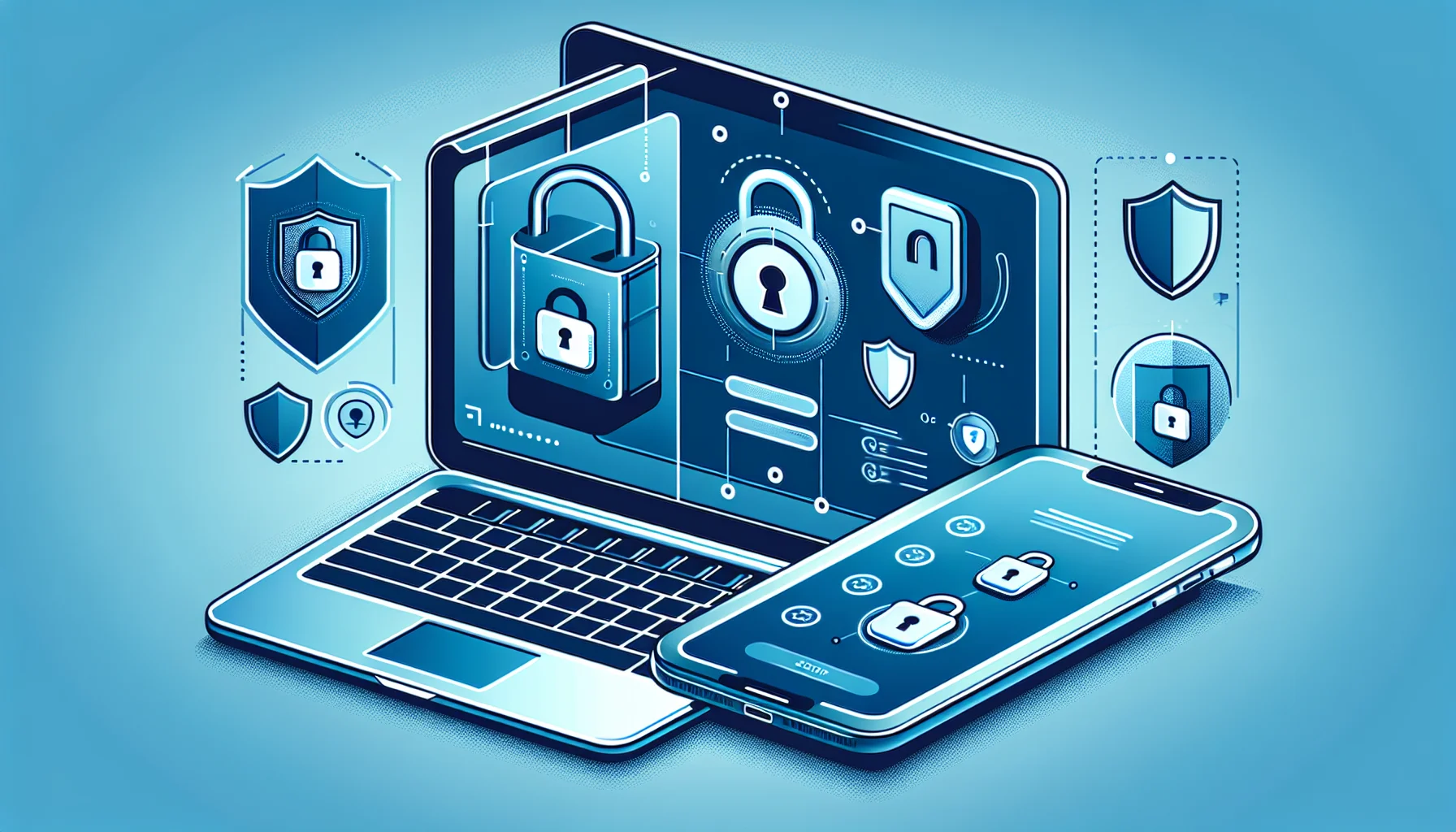 Nisan 2026: Alfabahisadresi İçin Hesap Koruma Kılavuzu - alfabahis rehber görseli