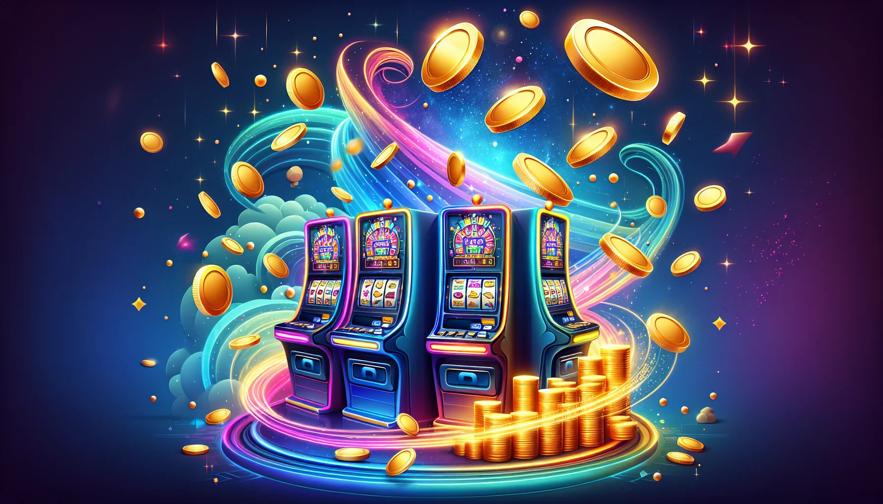 Alfabahis Free Spin Rehberi — Nisan 2026 Güncel Bilgiler - alfabahis rehber görseli