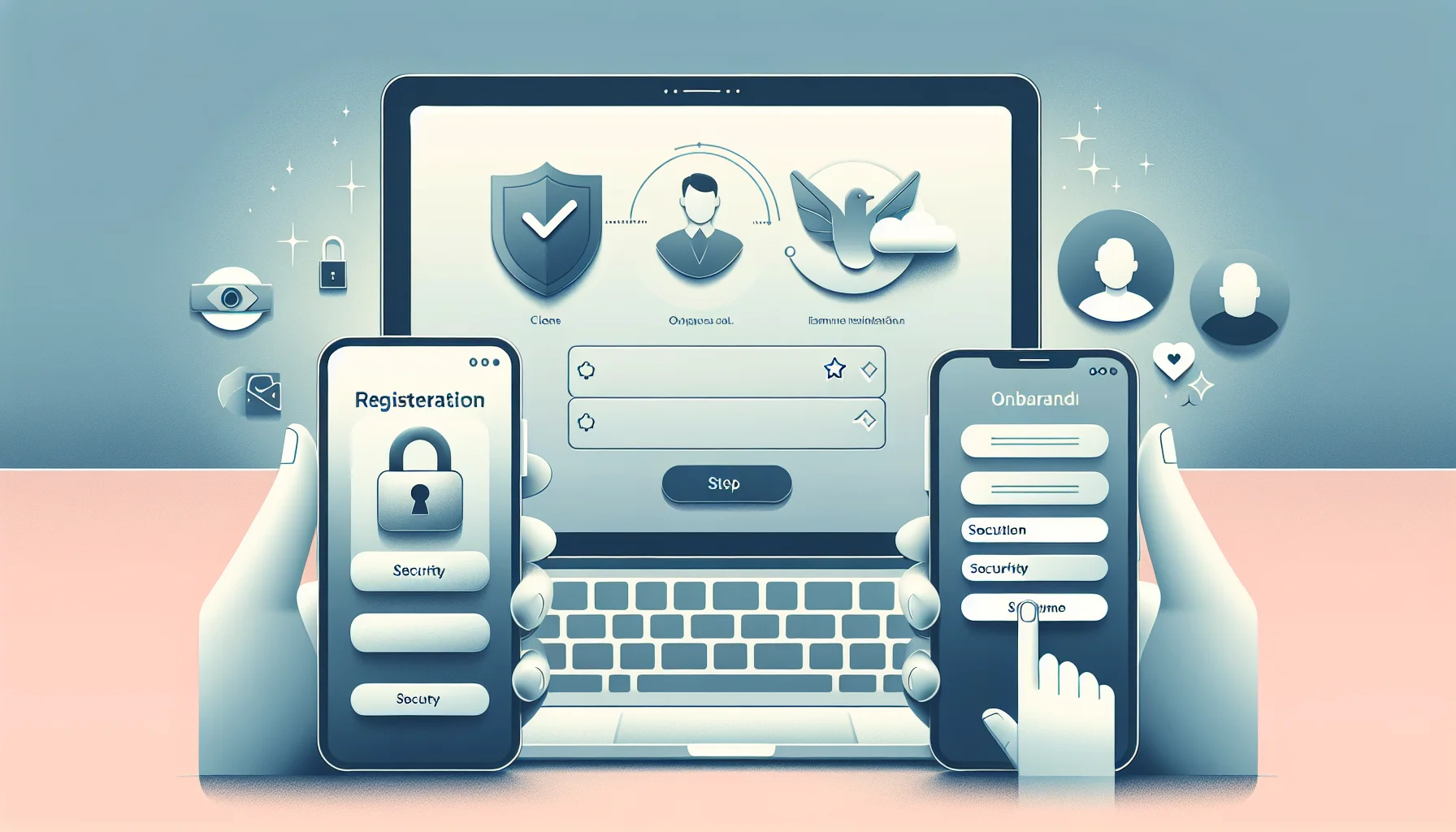 alfabahisadresi Üyelik Rehberi: Hızlı ve Güvenli Kayıt (Nisan 2026) - alfabahis rehber görseli