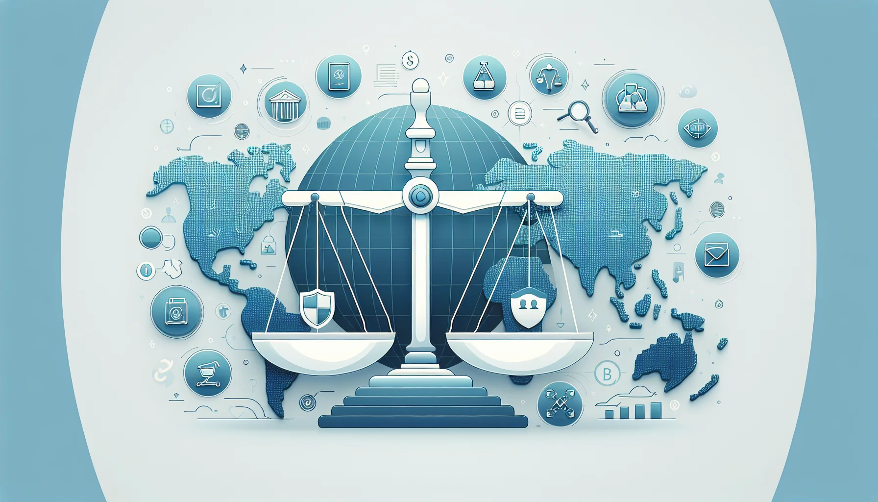 alfabahisadresi Lisans İncelemesi ve Yasal Durum — Nisan 2026 - alfabahis rehber görseli