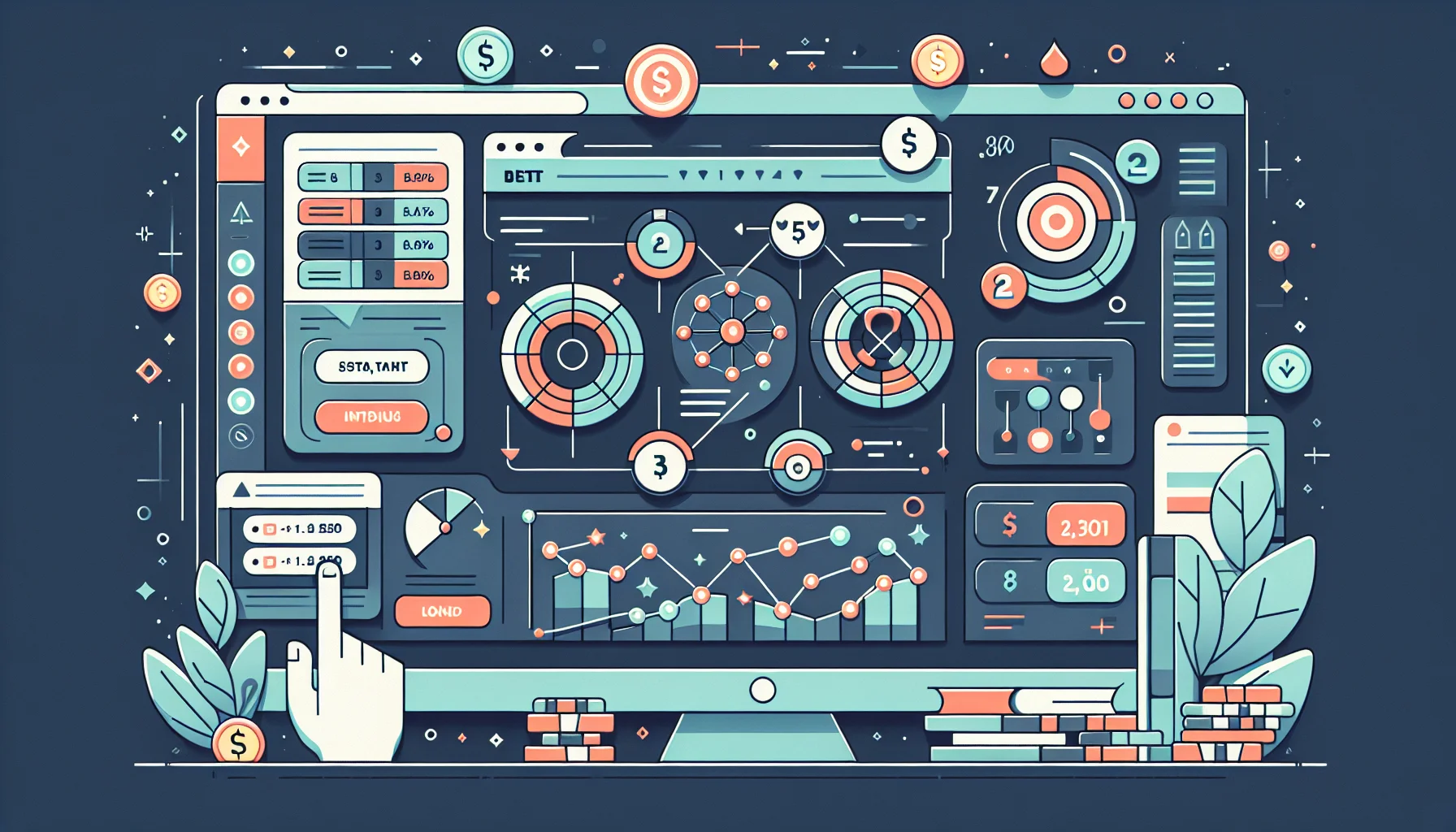 Alfabahisadresi İçin Çevrim Kuralları Rehberi — Nisan 2026 - alfabahis rehber görseli