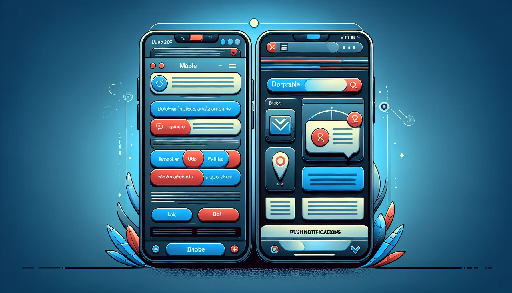 Nisan 2026 Rehberi: Mobil Site ile Uygulama Arasındaki Seçenekler - alfabahis rehber görseli