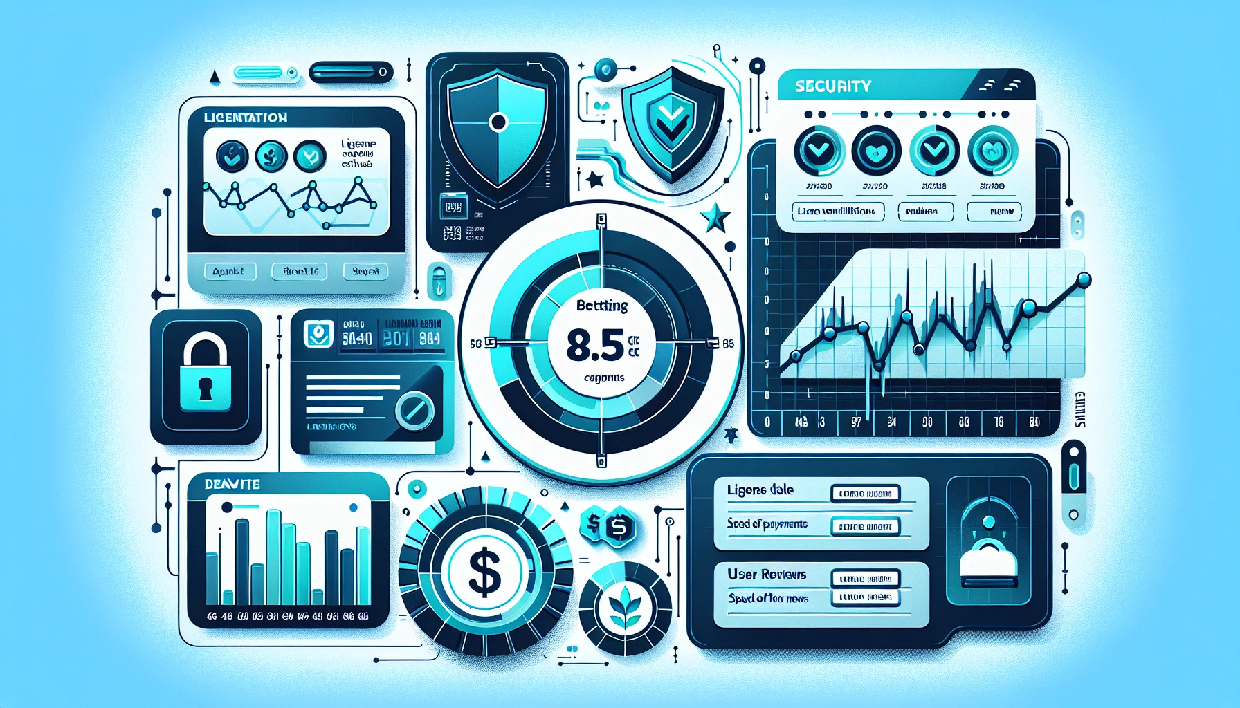 alfabahisadresi İncelemesi: Güvenlik ve İşlem Performansı — Nisan 2026 - alfabahis rehber görseli