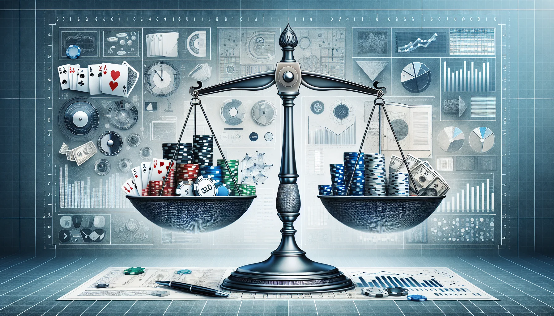 alfabahisadresi — Artıları ve Eksileri | Nisan 2026 İncelemesi - alfabahis rehber görseli