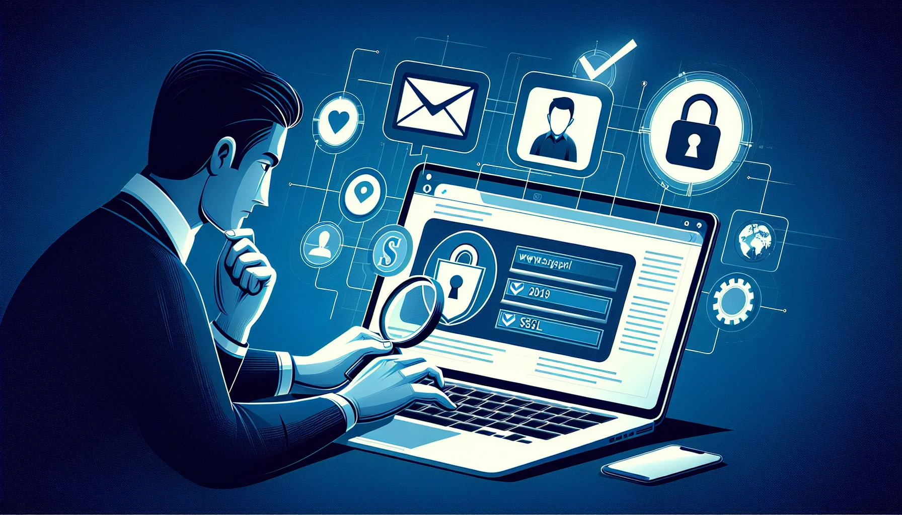 Nisan 2026: alfabahisadresi’ne Güvenli ve Güncel Erişim Rehberi - alfabahis rehber görseli