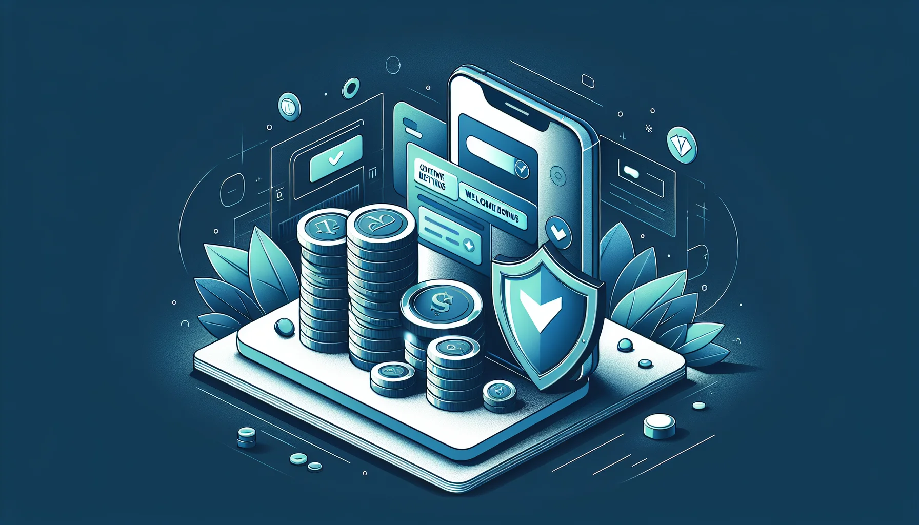 alfabahisadresi Hoş Geldin Bonusu Rehberi — Nisan 2026 - alfabahis rehber görseli