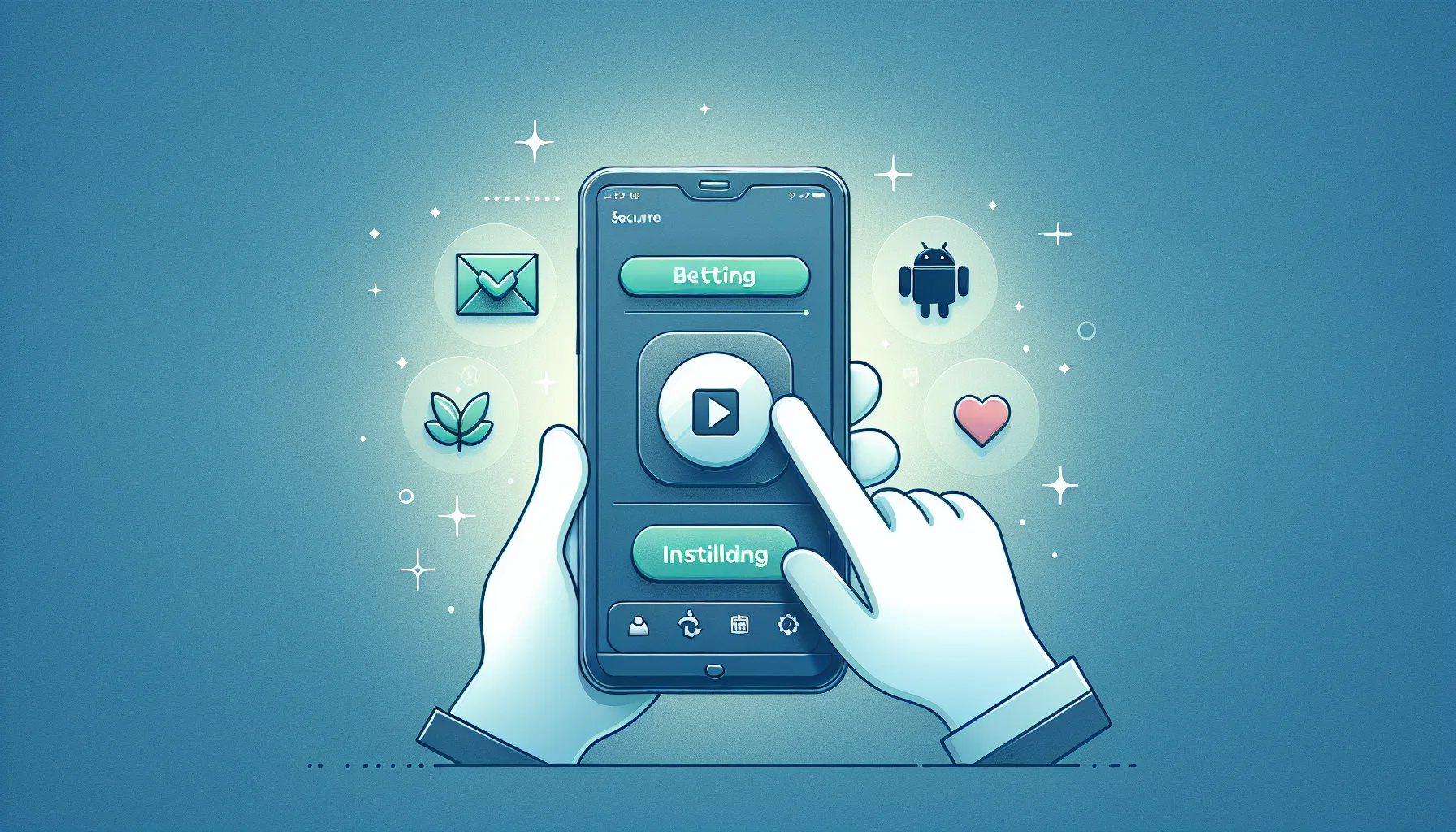 Nisan 2026: alfabahisadresi Mobil Kurulum ve İpuçları - alfabahis rehber görseli