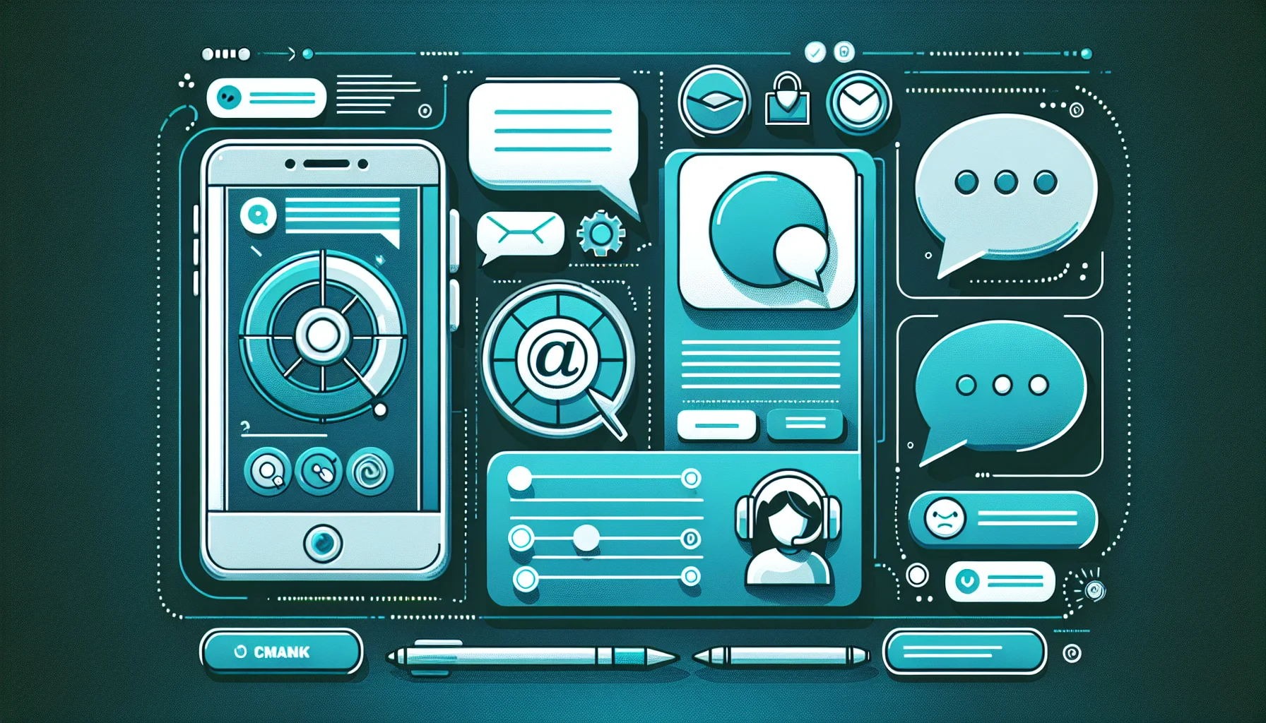 alfabahisadresi Destek Rehberi — Nisan 2026 İletişim ve Hızlı Çözümler - alfabahis rehber görseli