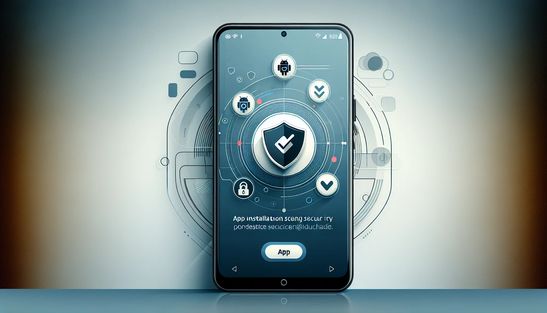 Alfabahis Android APK Kurulumu — Nisan 2026 Rehberi - alfabahis rehber görseli