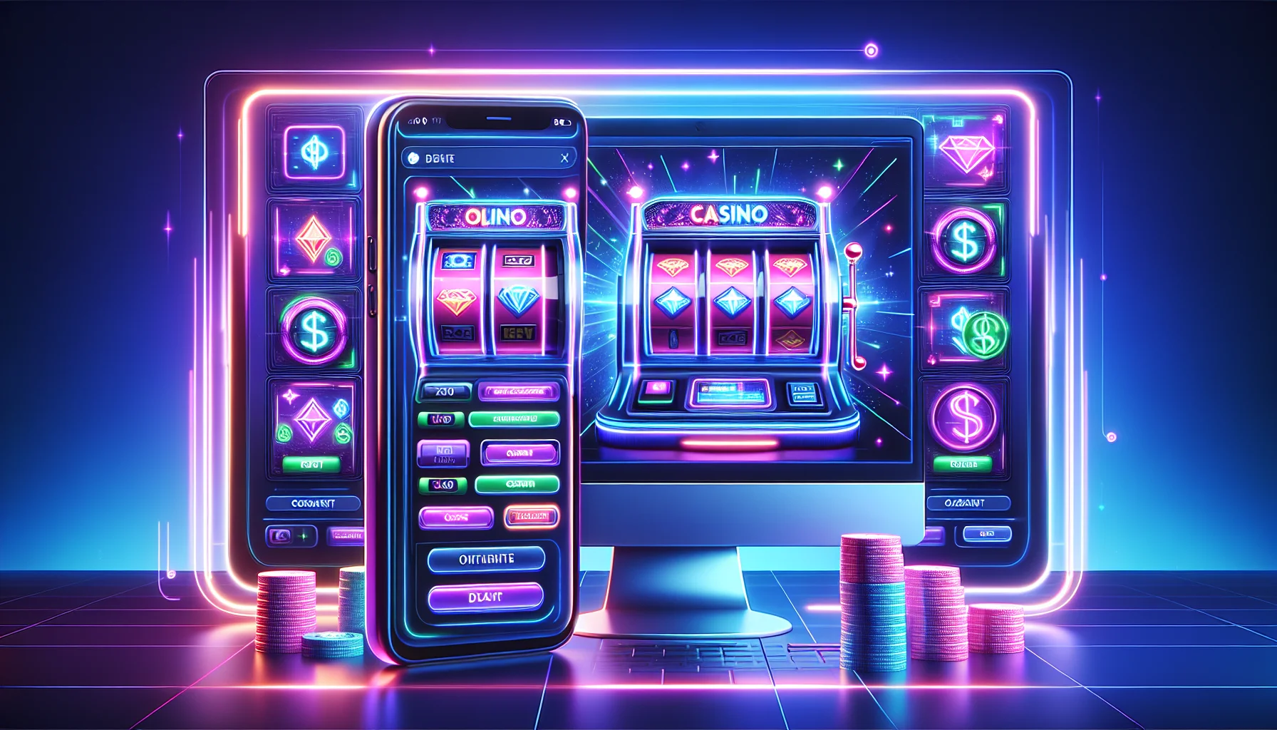 Alfabahisadresi — Slot Oyunları Rehberi ve Yüksek RTP Önerileri (Nisan 2026) - alfabahis rehber görseli