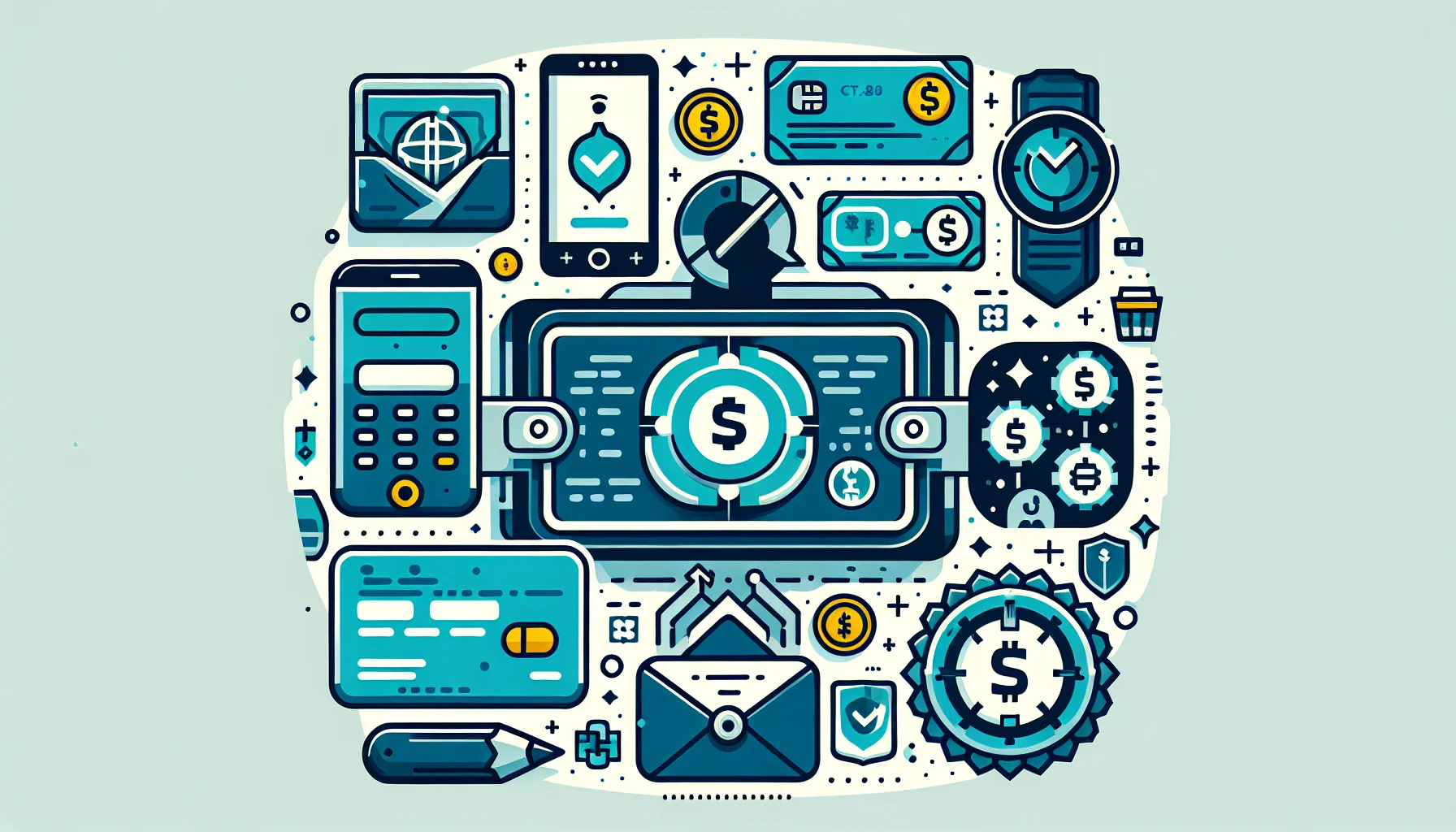 Nisan 2026 Rehberi: alfabahisadresi Para Çekme Süreleri ve Seçenekler - alfabahis rehber görseli