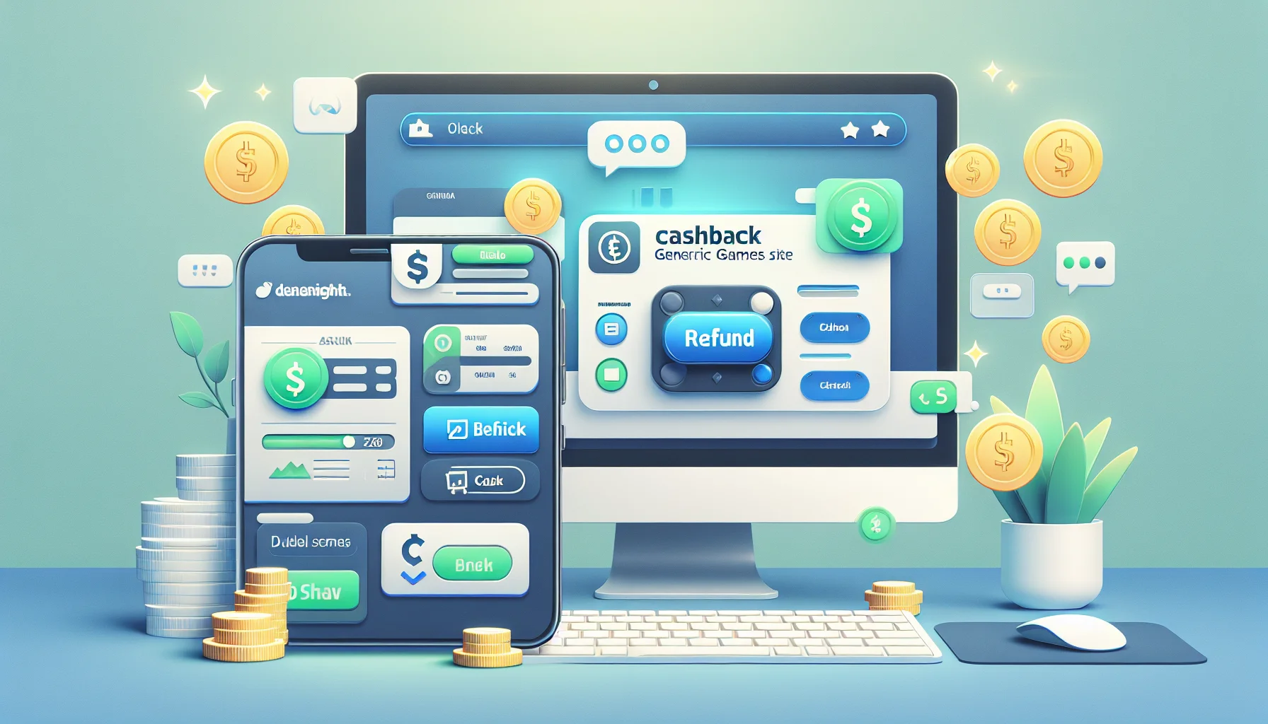 Nisan 2026 Güncellemesi: alfabahisadresi Kayıp Bonusu Rehberi - alfabahis rehber görseli