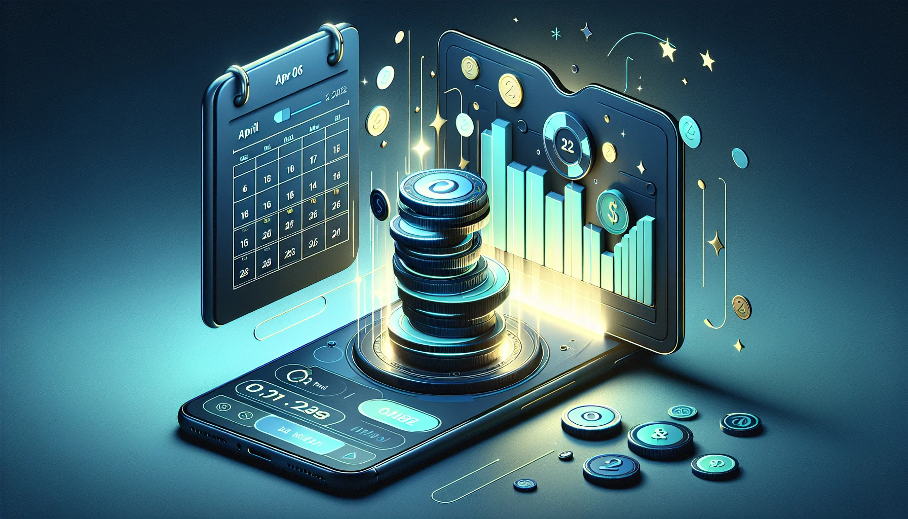 Alfabahisadresi Hoşgeldin Kampanyası: Nisan 2026 Rehberi - alfabahis rehber görseli