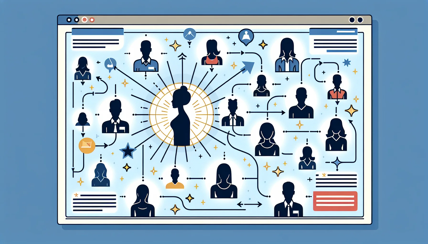 Nisan 2026 Rehberi: alfabahisadresi Arkadaş Getirme Stratejileri - alfabahis rehber görseli