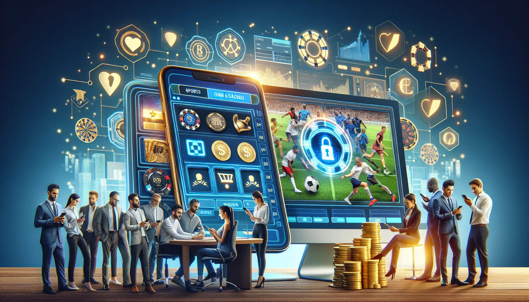 Alfabahis: Nisan 2026 İçin Kapsamlı Rehber ve İnceleme - alfabahis rehber görseli