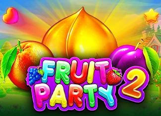 Fruit Party Mobil Slot Detaylı İnceleme - alfabahis rehber görseli