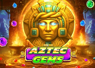 Aztec Gems Free Spin ve Bonus Detayları | 2026 - alfabahis rehber görseli