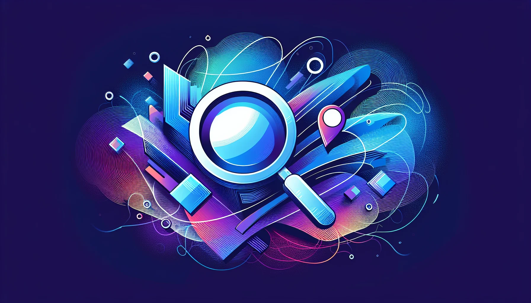 Alfabahisadresi — Güncel Giriş Nasıl Bulunur: Uzman Rehberi Alfabahisadresi — Güncel Giriş Nasıl Bulunur: Uzman Rehberi - alfabahis rehber görseli