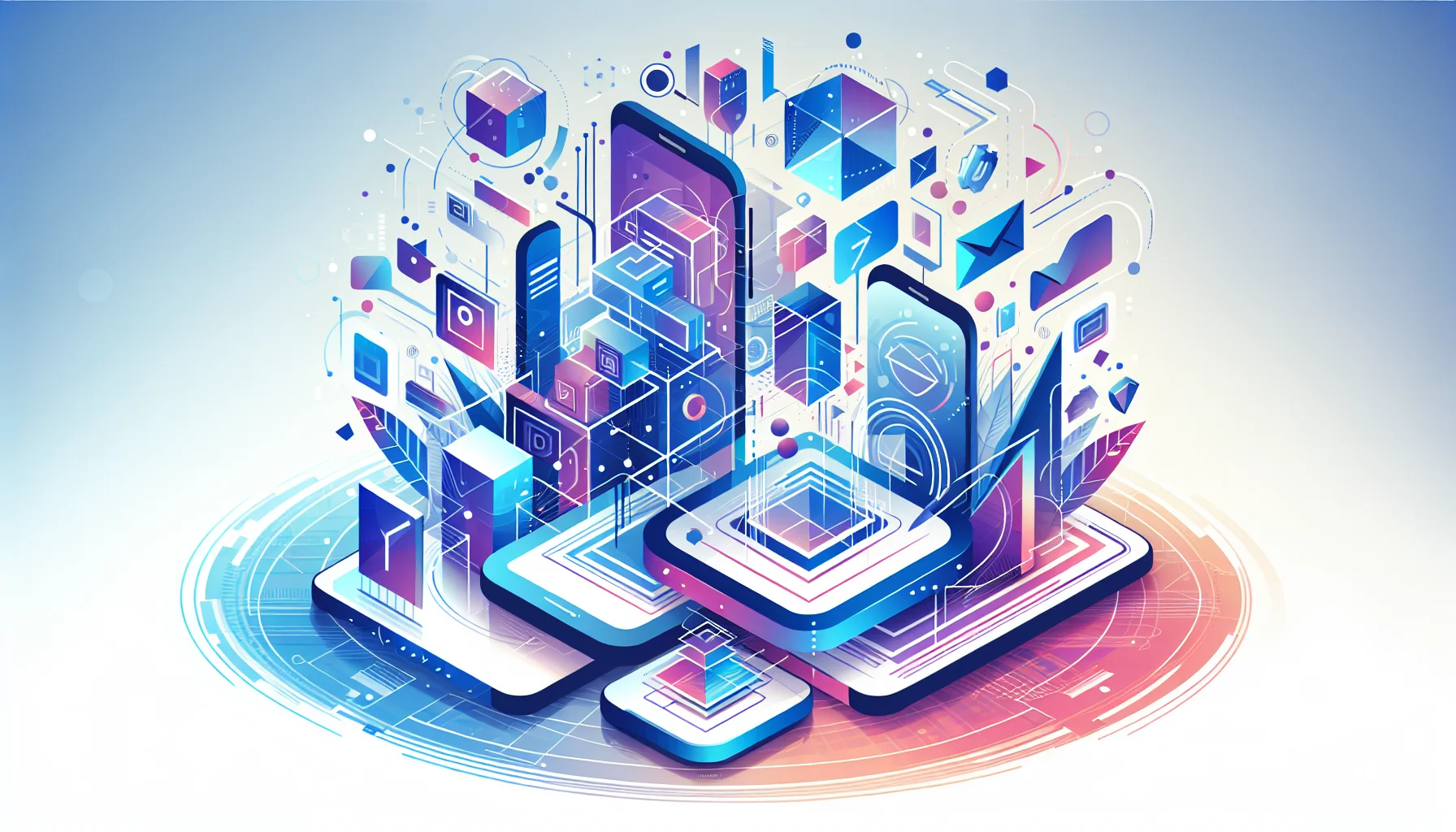 Alfabahis Mobil Erişim Kılavuzu 2026 — Profesyonel Taktikler Alfabahis Mobil Erişim Kılavuzu 2026 — Profesyonel Taktikler - alfabahis rehber görseli