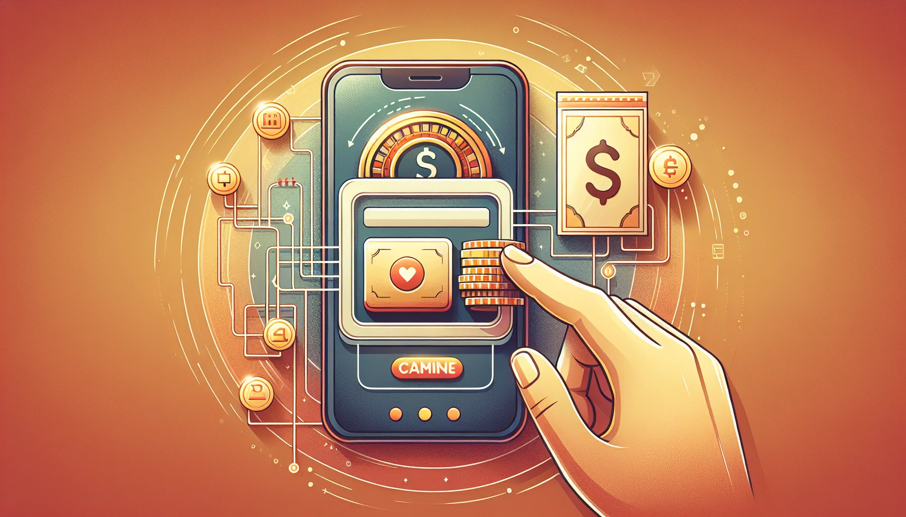 Alfabahis Papara ile Para Yatırma Rehberi — Nisan 2026 Alfabahis Papara ile Para Yatırma Rehberi — Nisan 2026 - alfabahis rehber görseli